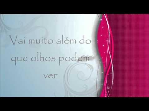 Marta E Maria - Isis Regina