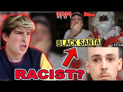 THIS YOUTUBER NEEDS TO STOP (JAYSTATION)