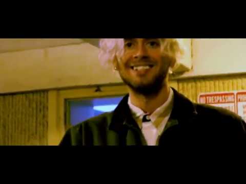 majy rane, jaseeeen, & emo fruits - all my friendz iz talented (official video)