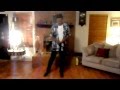 Baby If You Only Knew Line Dance 