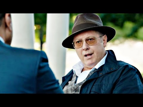 Reddington Identity Crisis: Decoding the Clues to the Most Elusive Mystery in The Blacklist