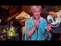 Janie Fricke Live 2025 🡆 Why Me Lord (Kris Kristoferson) 🡄 Nov 6 ⬘ Dosey Doe Big Barn ⬘The Woodlands