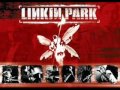 Linkin Park - Apology (Dedicated to LP Beny ...