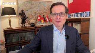 Grüner Sieg in Stuttgart: CDU-Ohrfeige für Merz-Brandmauer – Weltwoche Daily DE