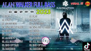 Download lagu Alan Walker Full Bass 2023 - Alan Walker Greatest Hits Full Album - DJ REMIX TERBARU 2023 mp3 Download lagu Alan Walker Full Bass 2023 - Alan Walker Greatest Hits Full Album - DJ REMIX TERBARU 2023 mp3