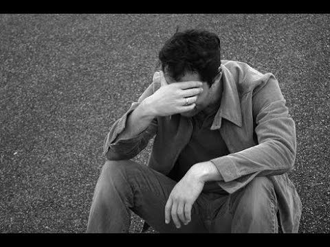 Možda je u tome dobro - šejh Nebil el-Ivedi