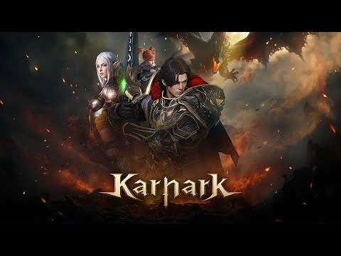 Karnark