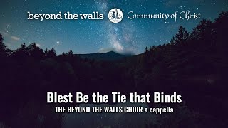 [好雷] 午後彌撒 Mass