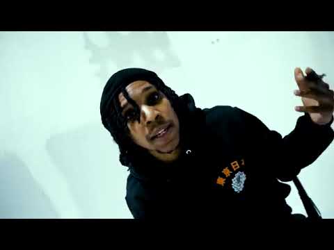 4GTMT Fresh - A Long Way