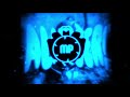 AL NACER ULTRA SLOWED