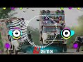 Mera Balam Thanedar DJ Remix Amit Sikar