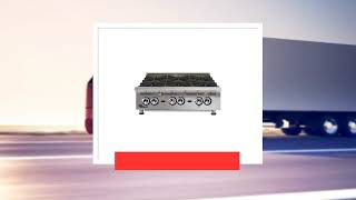 Hotplates