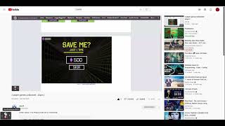 2 player games unblocked - slope 2