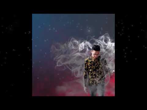 Koob Moua - Nkauj Hmoob Meka (Cover)