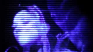 Sirens: Able8 feat. Melody Myla (Official Video)