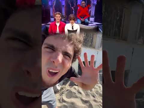 This is so funny, I couldn't stop laughing#funny #funnyvideos#duet