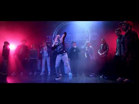 DJ MILLER & FONTANO - BEAT COM