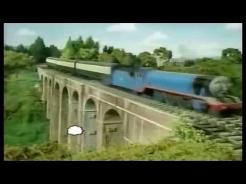 現代社会学科 きかんしゃトーマスのテーマが全く気付かないうちにDaisuke