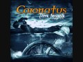 Coronatus - Der Letzte Freund