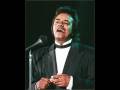 Johnny Mathis - Killing Me Softly With Her Song ...
