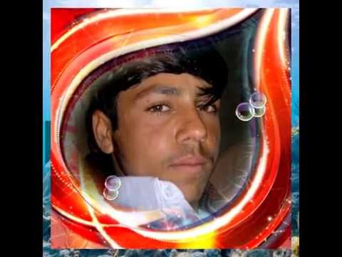 chita chola seday darzi ni bolanda dholay de marzi