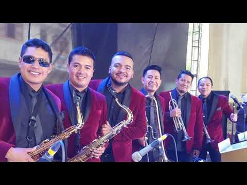 HASTA SIEMPRE CUMBANCHERO. (Cuando un amigo se va)