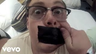 WALK THE MOON - Jenny (Official Video - 7in7)