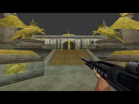 kurt_cobain, in ex, seb@s, vis