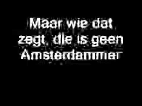 Ajax Amsterdam songs!