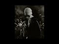 FREE Cris MJ X Floyymenor Type Beat Reggaeton A Las 12