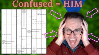 How To Confuse A YouTuber!