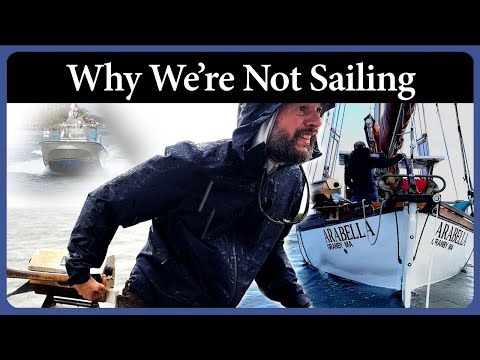 Cruising the Intracoastal Waterway East Coast Florida: Saint Augustine to Fort Pierce