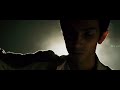 Anirudh Birthday Whatsapp Status Happy Birthday Anirudh HBD Anirudh Anirudh Whatsapp Status