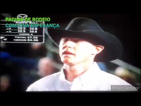 RENATO NUNES ROSA , CAMPEÃO DE TACOMA 2007 (OBS OLHA O NUMERO DO COLETE 999).