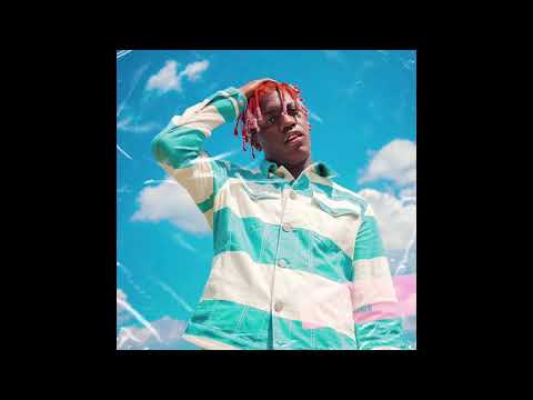 “Splash Zone” // Lil Yachty x Kyle Type Beat [FREE DOWNLOAD]