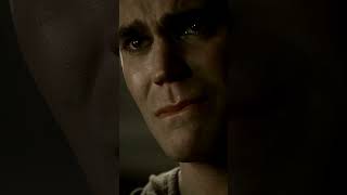 THE VAMPIRE DIARIES SAD FACES OF OUR BELOVED CHARACTERS ??????