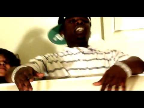 Jay-Lucciano Ft. Shaddow_G "SpaceJam"