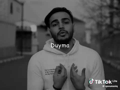 Mc.Can x Karoz x Sheraz - İtirmişəm (Chours: Zarok) #hansıgecəmyamandeyil