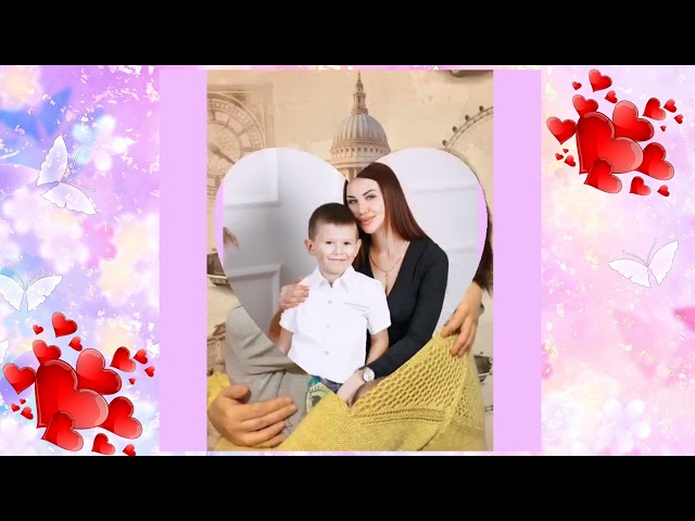 Фото Працюючи в дитячому садочку на посаді музичного керівника, в роботі забезпечувала зокрема останнім часом зйомку та, відповідно, займалася монтажем знятого фото, відео матеріалу в загальний фінальний ролік
