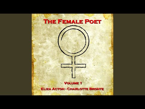 Video thumbnail for Charlotte Bronte - From Retrospection