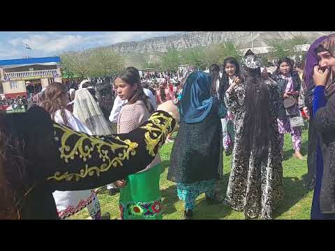 Фирузаи Ёдгори   Наврузи н Хуросон 21 03 2023