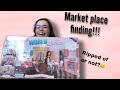 I Bought The Bratz World House