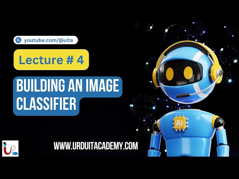 Lecture 3 Different Machine learning Models Artificial Intelligence Introduction to AI