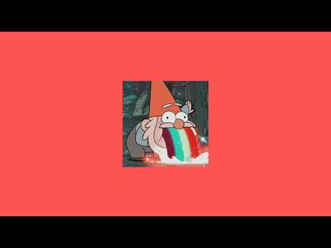 One of the drunks // sped up