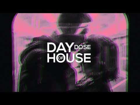 AndyBear - About You