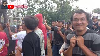 Download lagu Musibah ~ Lia Owyeah & Erika Syaulina || Familys Group Tanah Sereal mp3