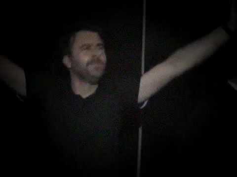 BOMBE DEVEDESETIH- SEES