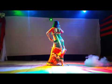 download lagu mp3 mp4 Tttttttttttttt, download lagu Tttttttttttttt gratis, unduh video klip Tttttttttttttt