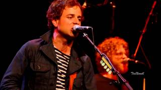 Dawes  / 4K  / &quot;Right On Time&quot; (Live) / Capitol Theater Madison / June 20th, 2015