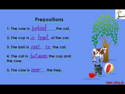 download lagu mp3 mp4 Behind Sentence, download lagu Behind Sentence gratis, unduh video klip Behind Sentence